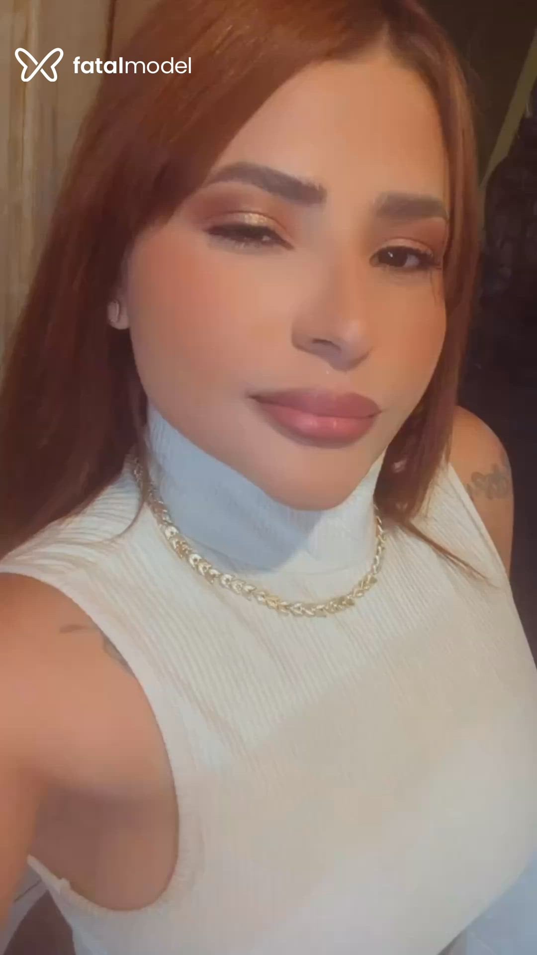 Vídeo 12
