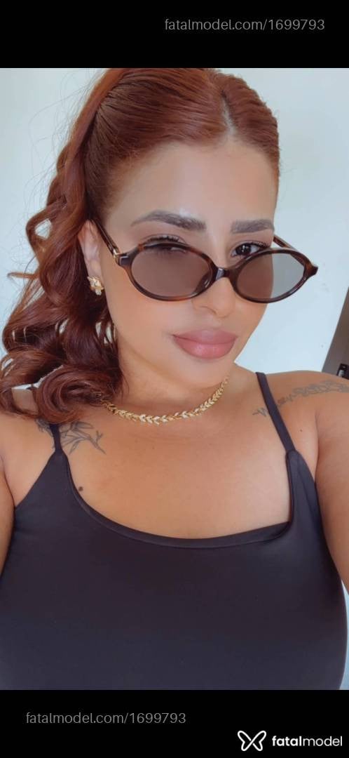 Acompanhante mulher com cabelo castanho de olhos castanhos em Itapetininga Acompanhante mulher com cabelo castanho de olhos castanhos em Itapetininga - Brenda