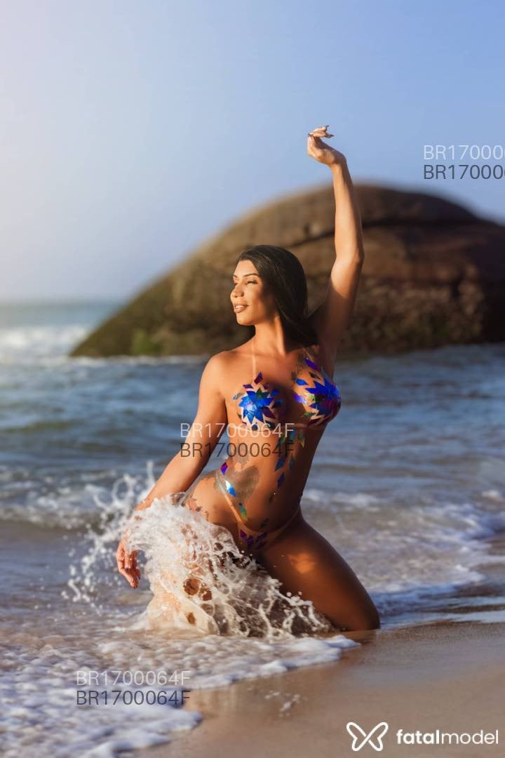 Imagem 1