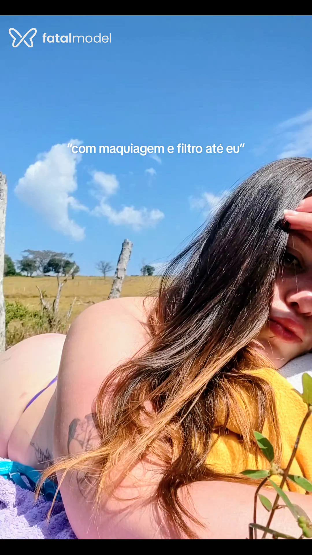 Vídeo 12