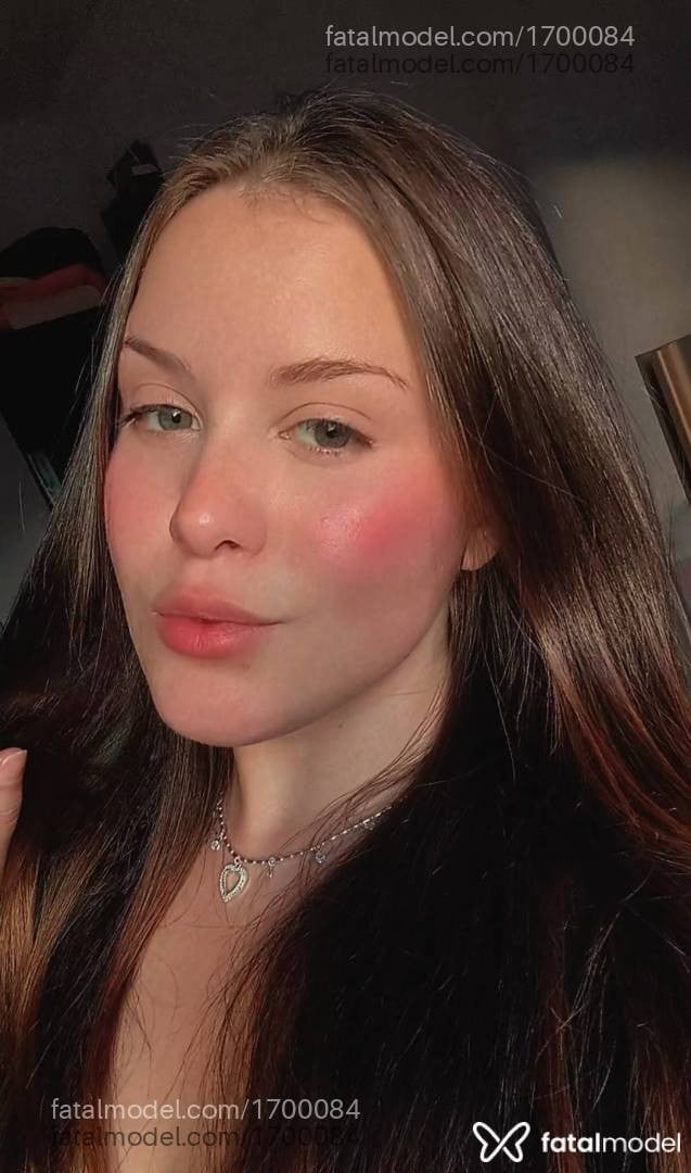Acompanhante mulher ruiva (o) de olhos verdes em Belo Horizonte - Rebeca