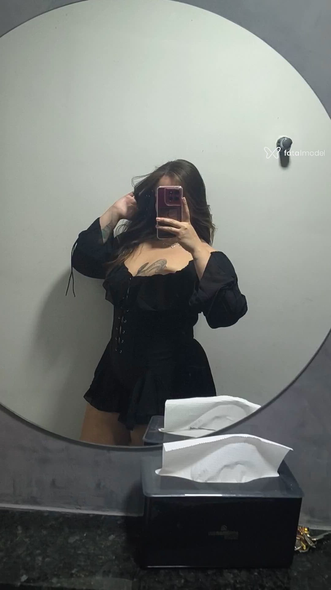 Vídeo 3