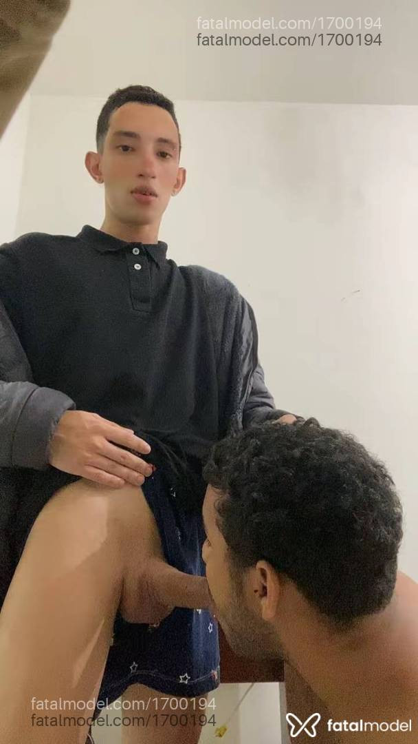 Acompanhante homem morena (o) de olhos castanhos - Magrindot Acompanhante homem morena (o) de olhos castanhos - Magrindot