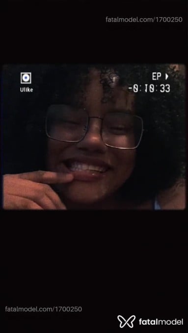 Vídeo 4