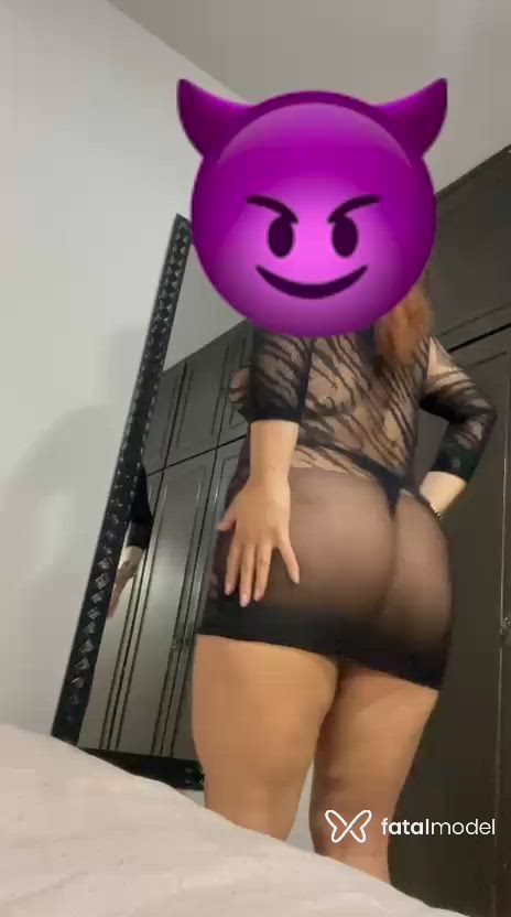 Vídeo 3