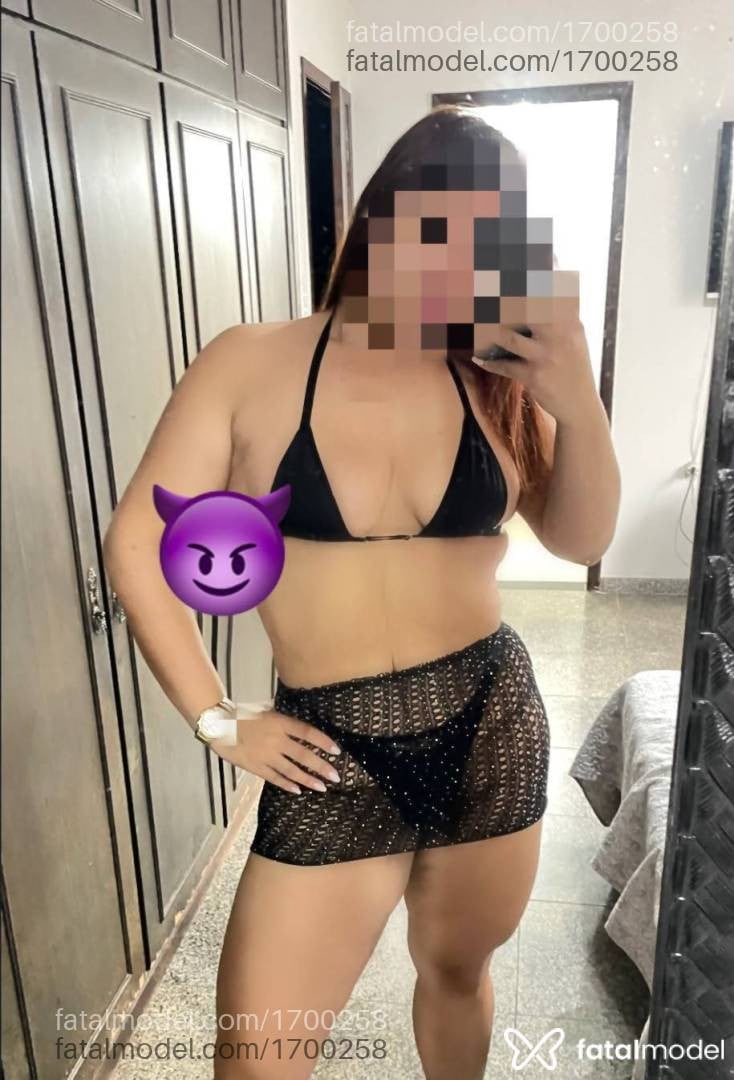 Acompanhante mulher ruiva (o) de olhos mel - Leticia
