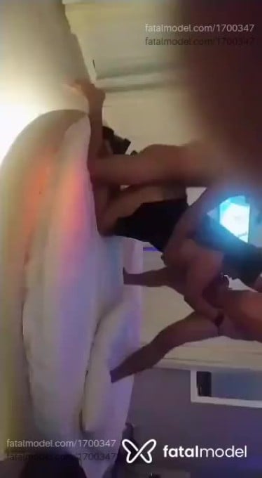 Acompanhante homem morena (o) de olhos pretos em Rio Branco Acompanhante homem morena (o) de olhos pretos em Rio Branco - Oliver