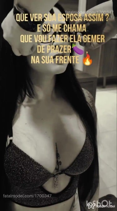 Acompanhante homem morena (o) de olhos pretos em Rio Branco Acompanhante homem morena (o) de olhos pretos em Rio Branco - Oliver