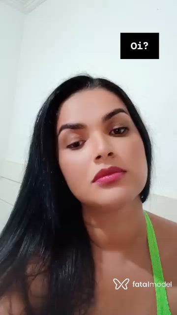 Vídeo 8