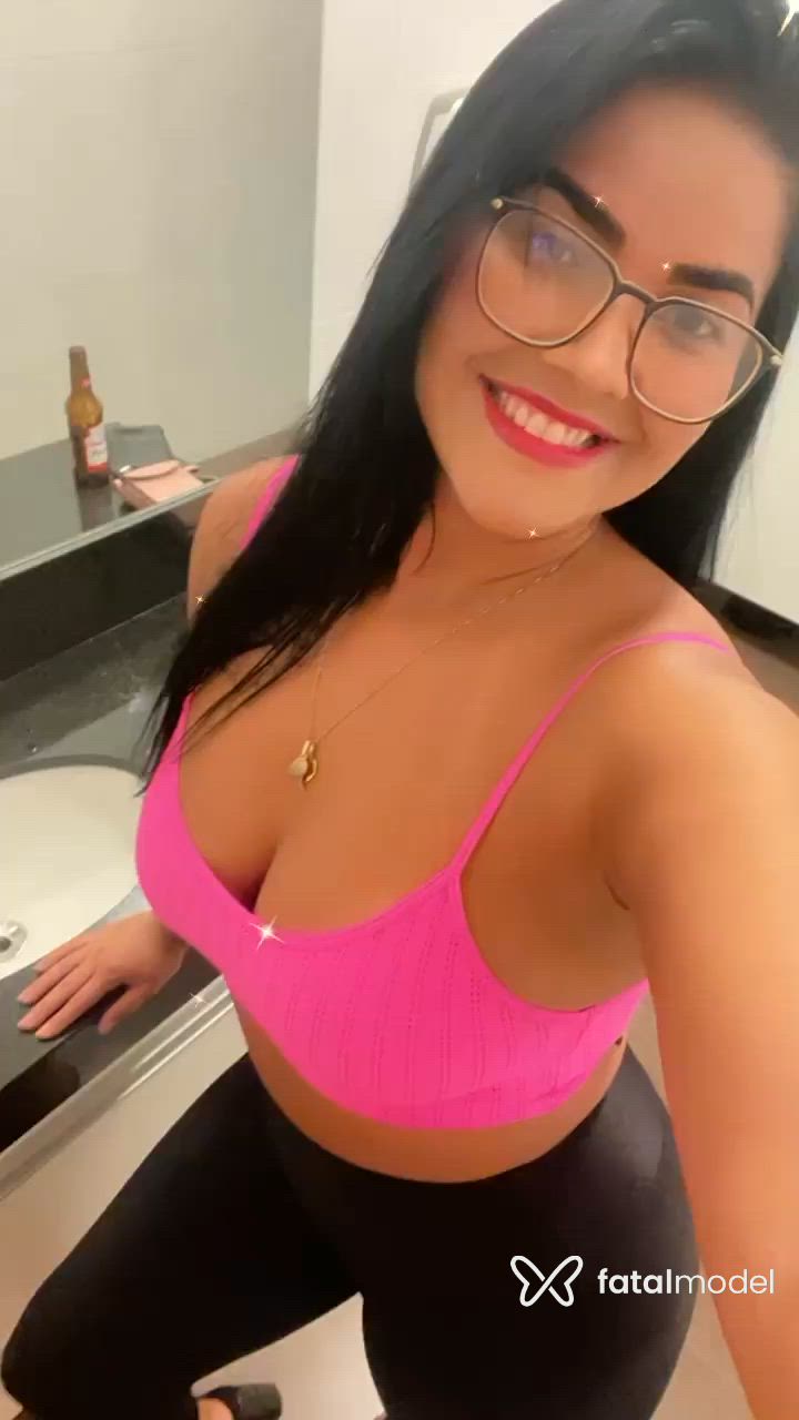 Vídeo 12