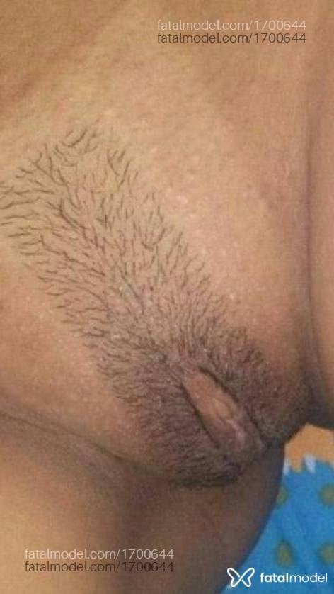 Acompanhante mulher morena (o) de olhos castanhos - Mariana