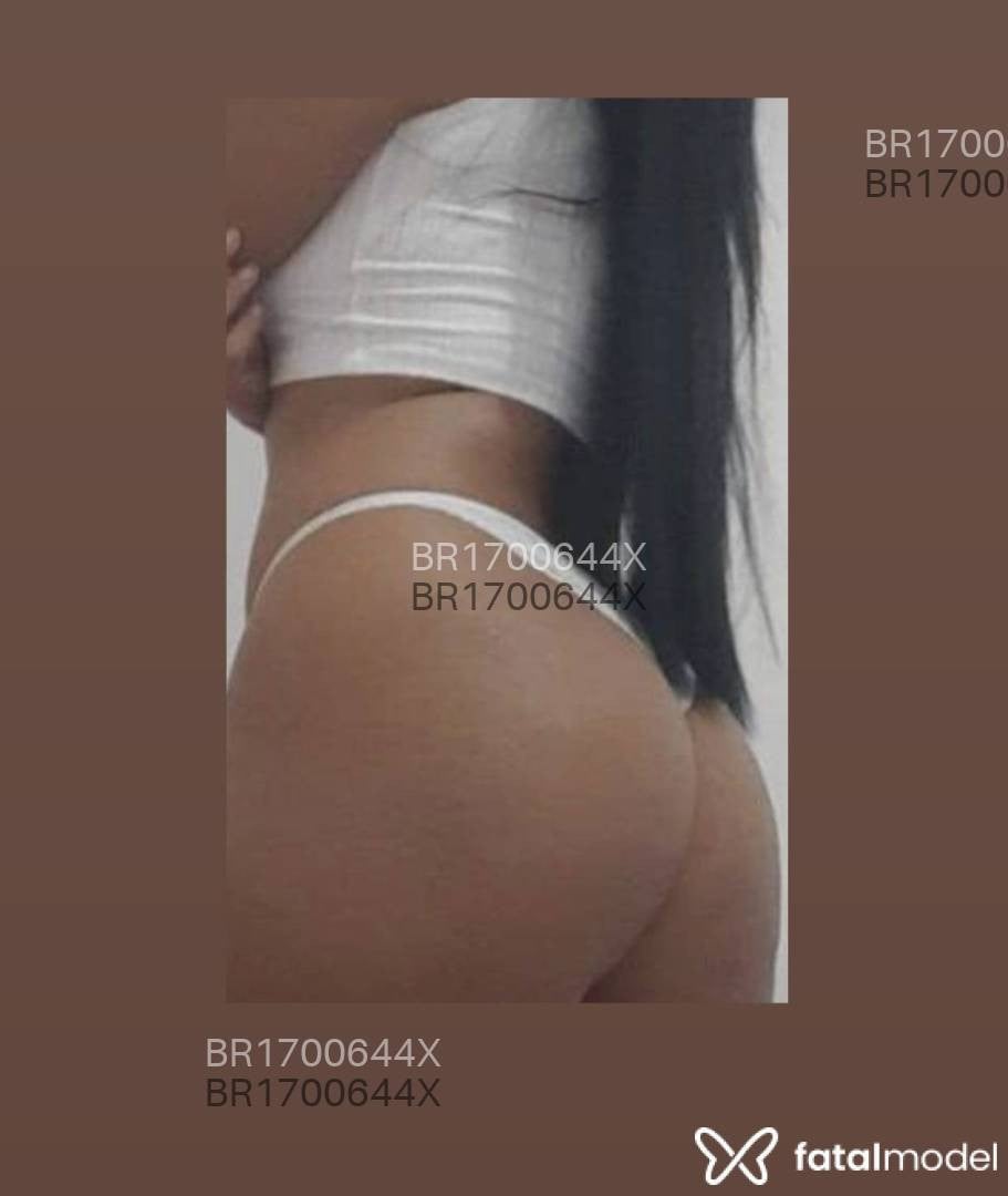 Acompanhante mulher morena (o) de olhos castanhos em Macaé Acompanhante mulher morena (o) de olhos castanhos em Macaé - Mariana