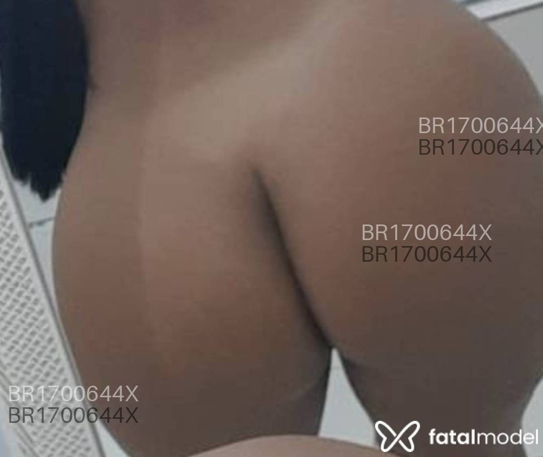 Acompanhante mulher morena (o) de olhos castanhos em Macaé Acompanhante mulher morena (o) de olhos castanhos em Macaé - Mariana
