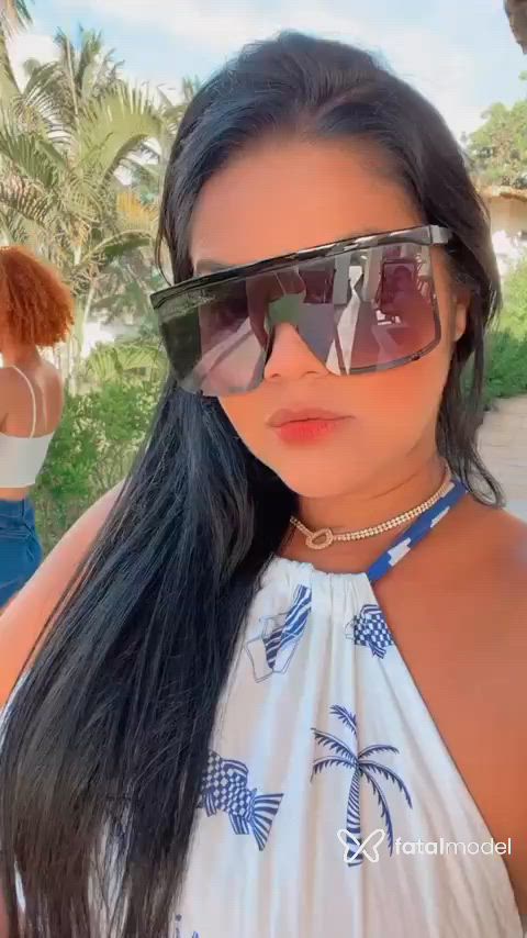 Vídeo 3