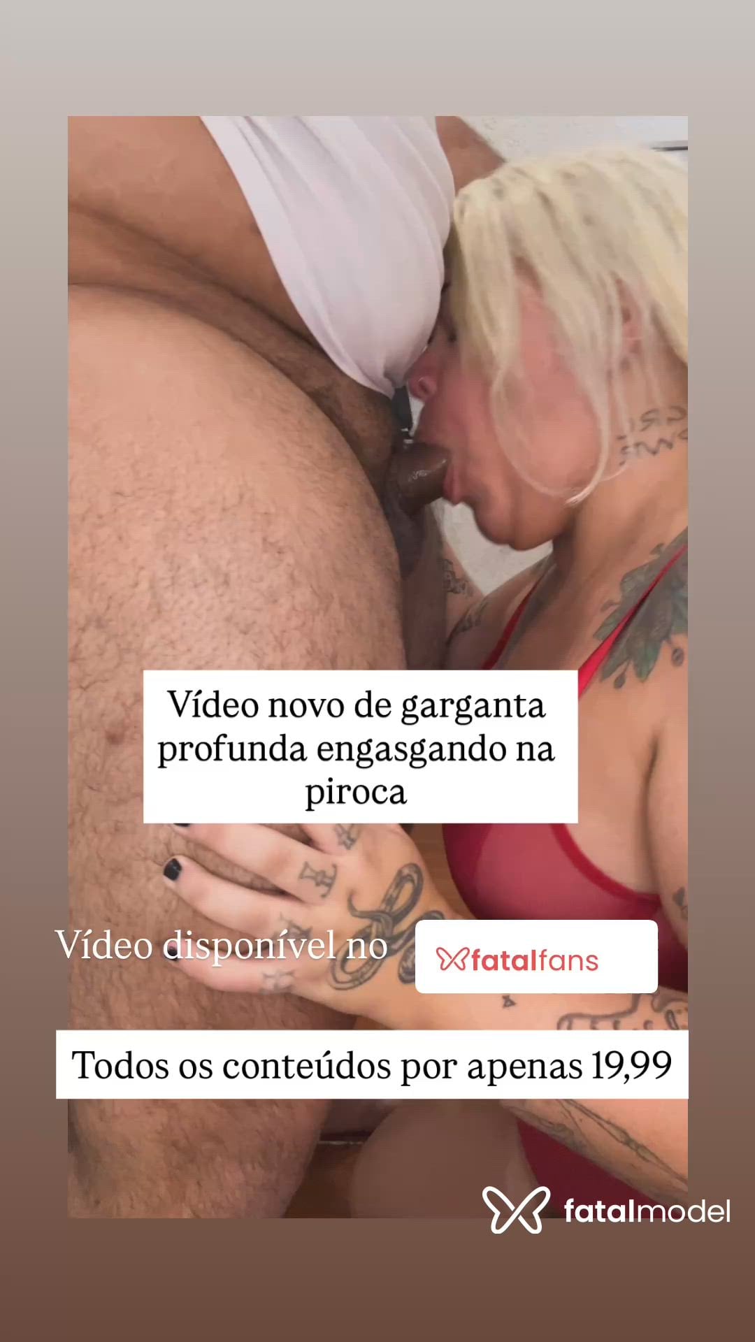 Vídeo 4