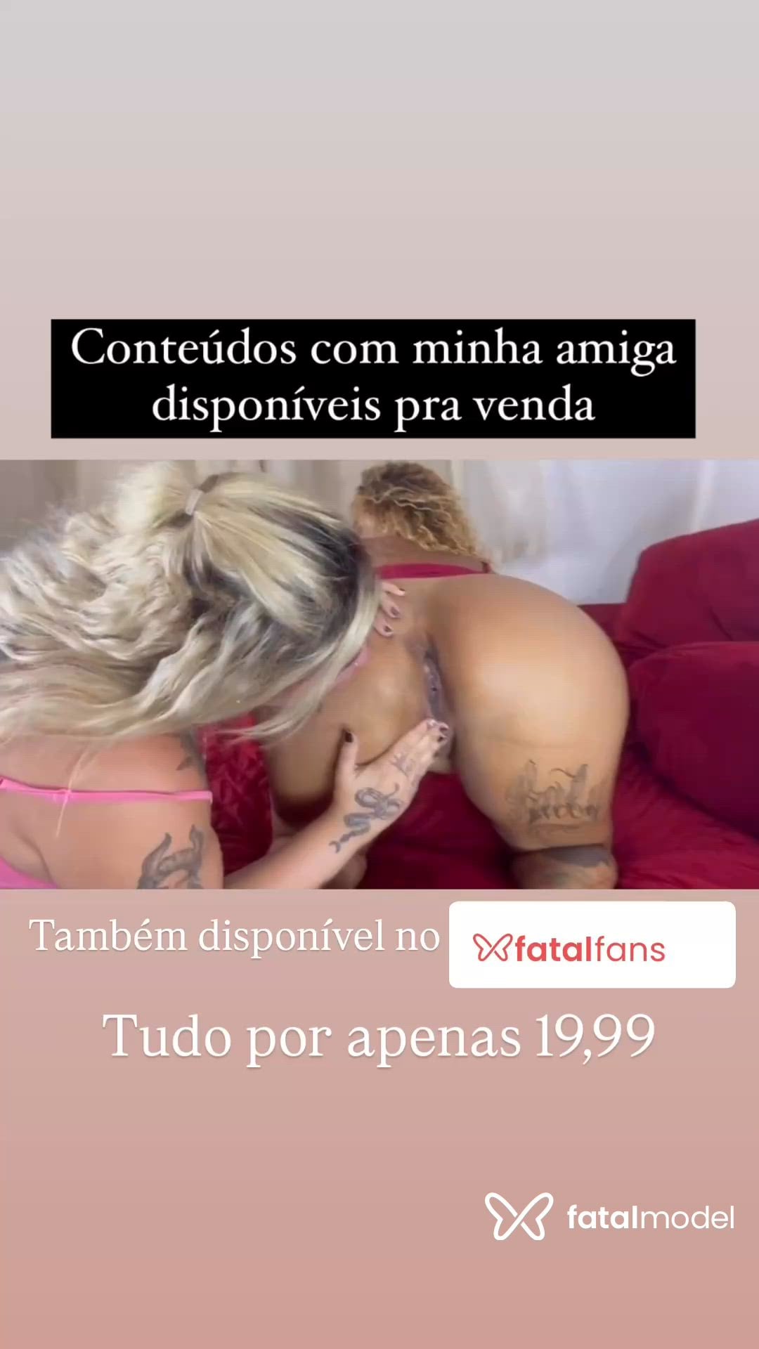 Vídeo 1