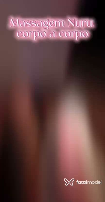 Vídeo 4