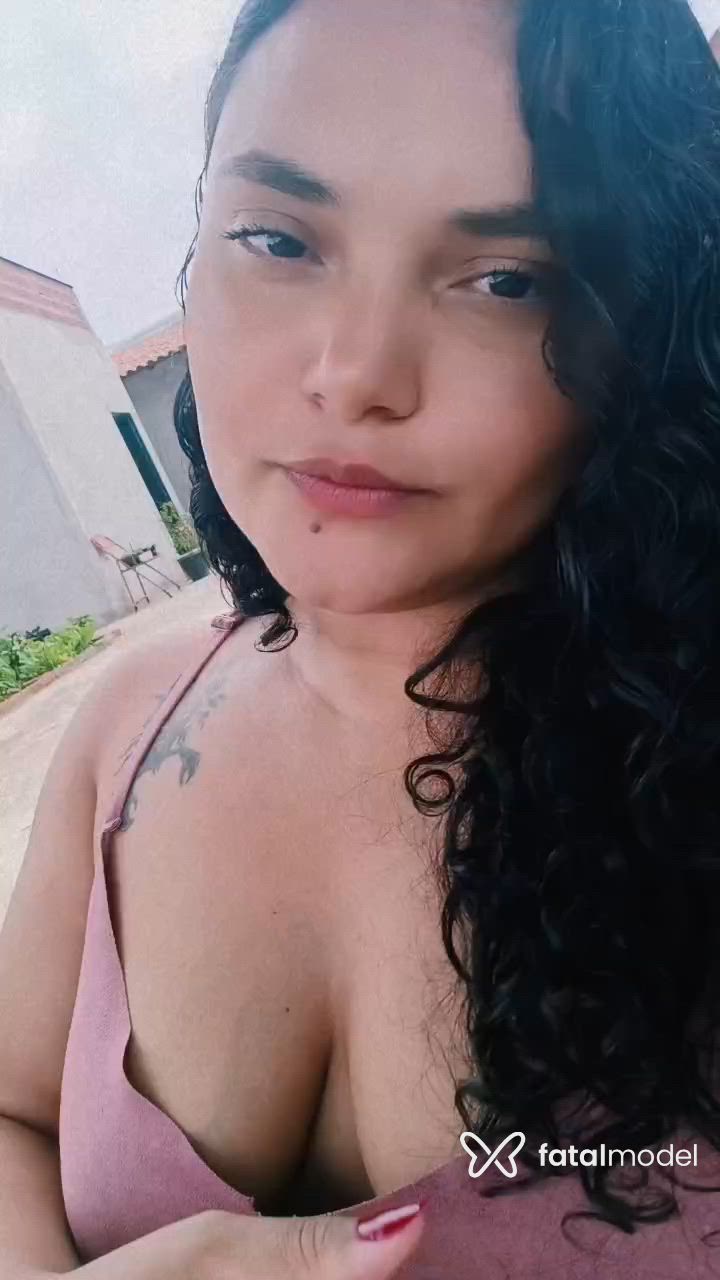 Vídeo 5