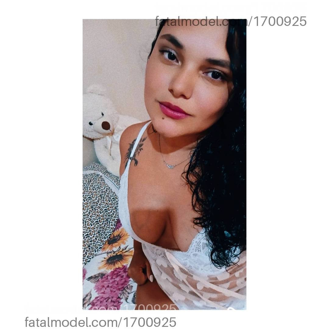 Acompanhante mulher morena (o) de olhos castanhos - Desalmada