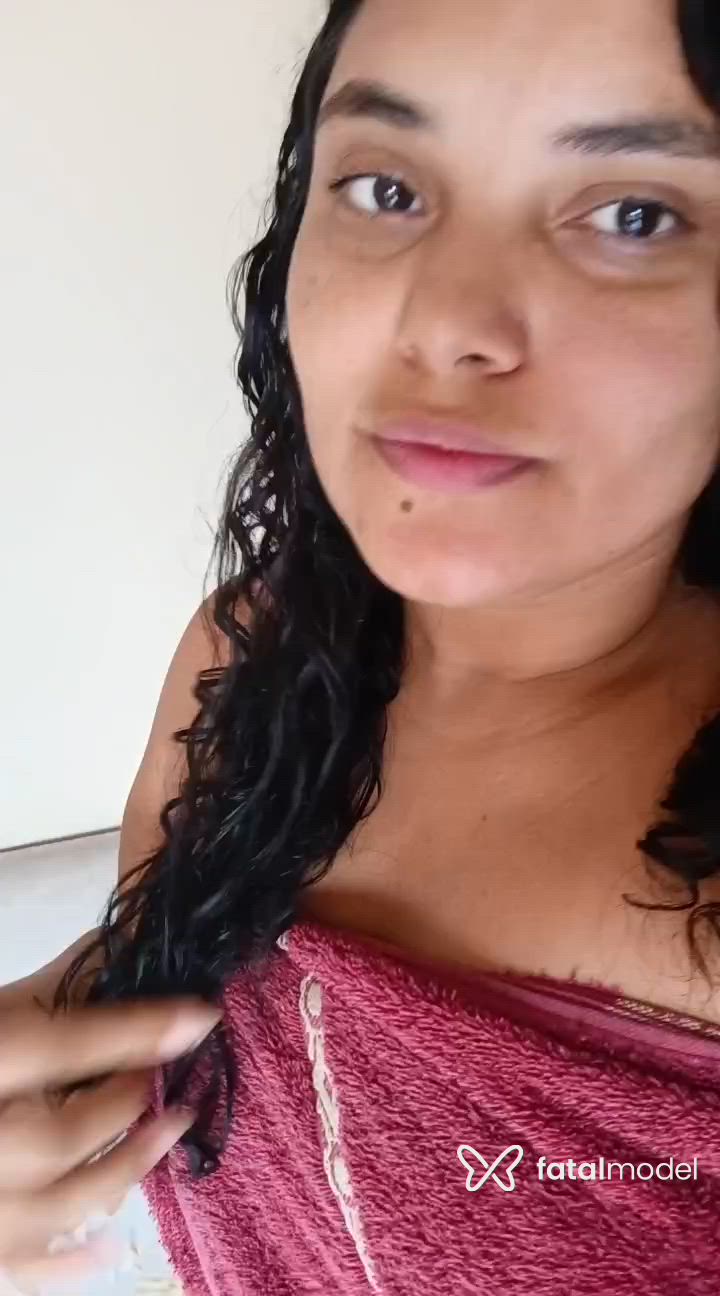 Vídeo 6