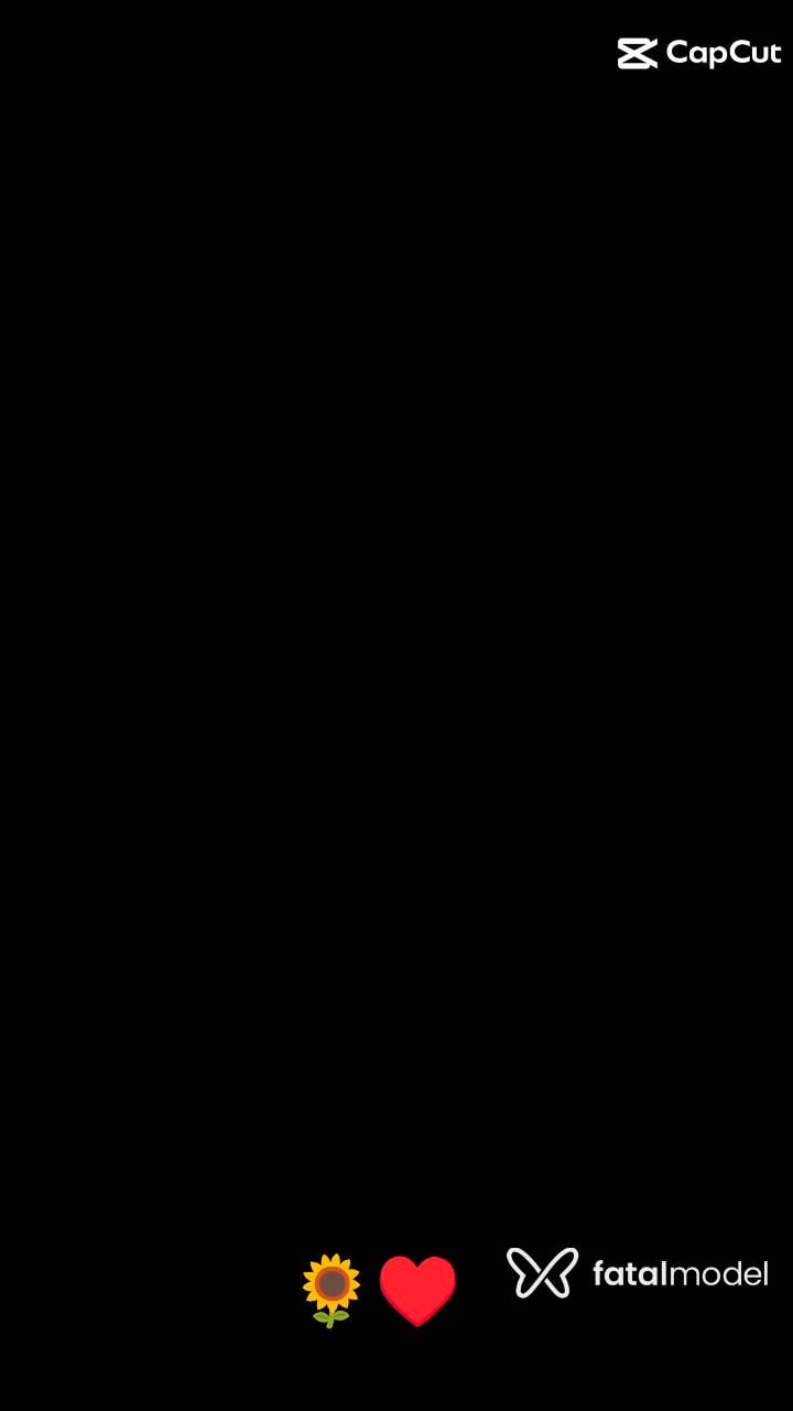 Vídeo 10