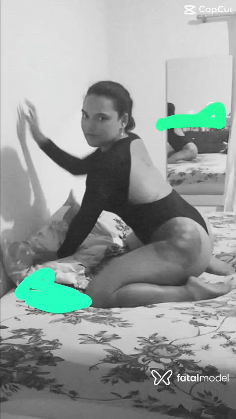 Vídeo 4