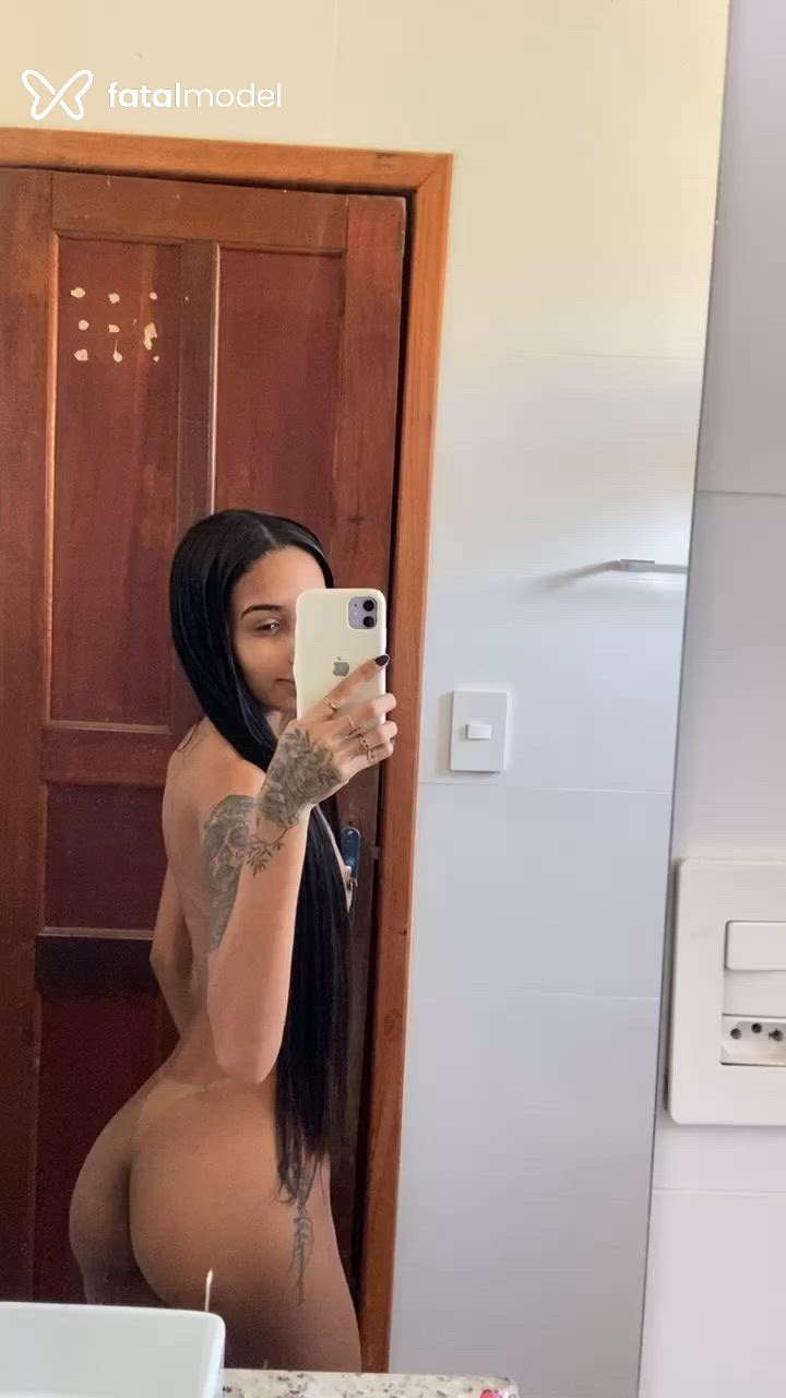 Vídeo 3