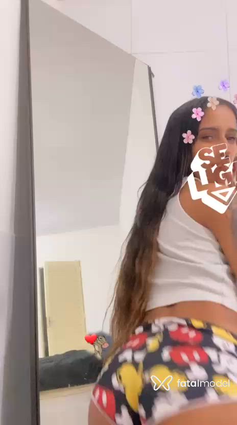 Vídeo 12