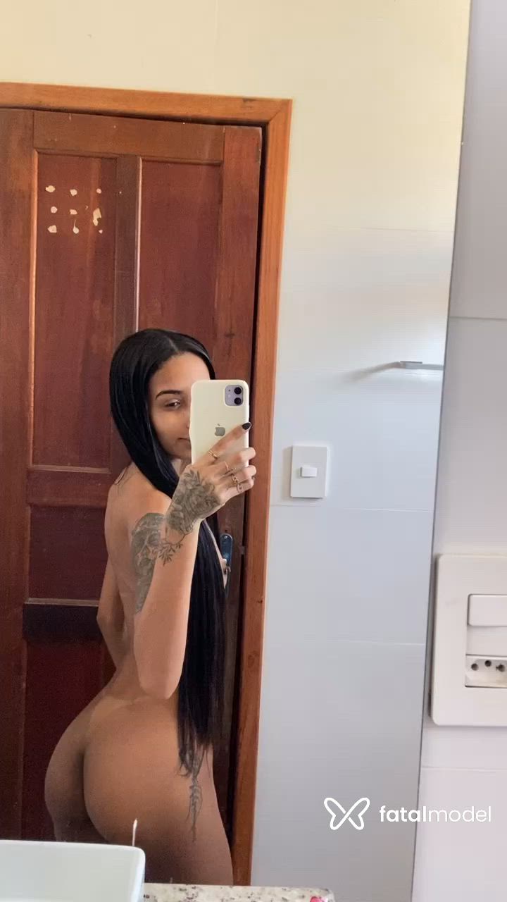 Vídeo 1