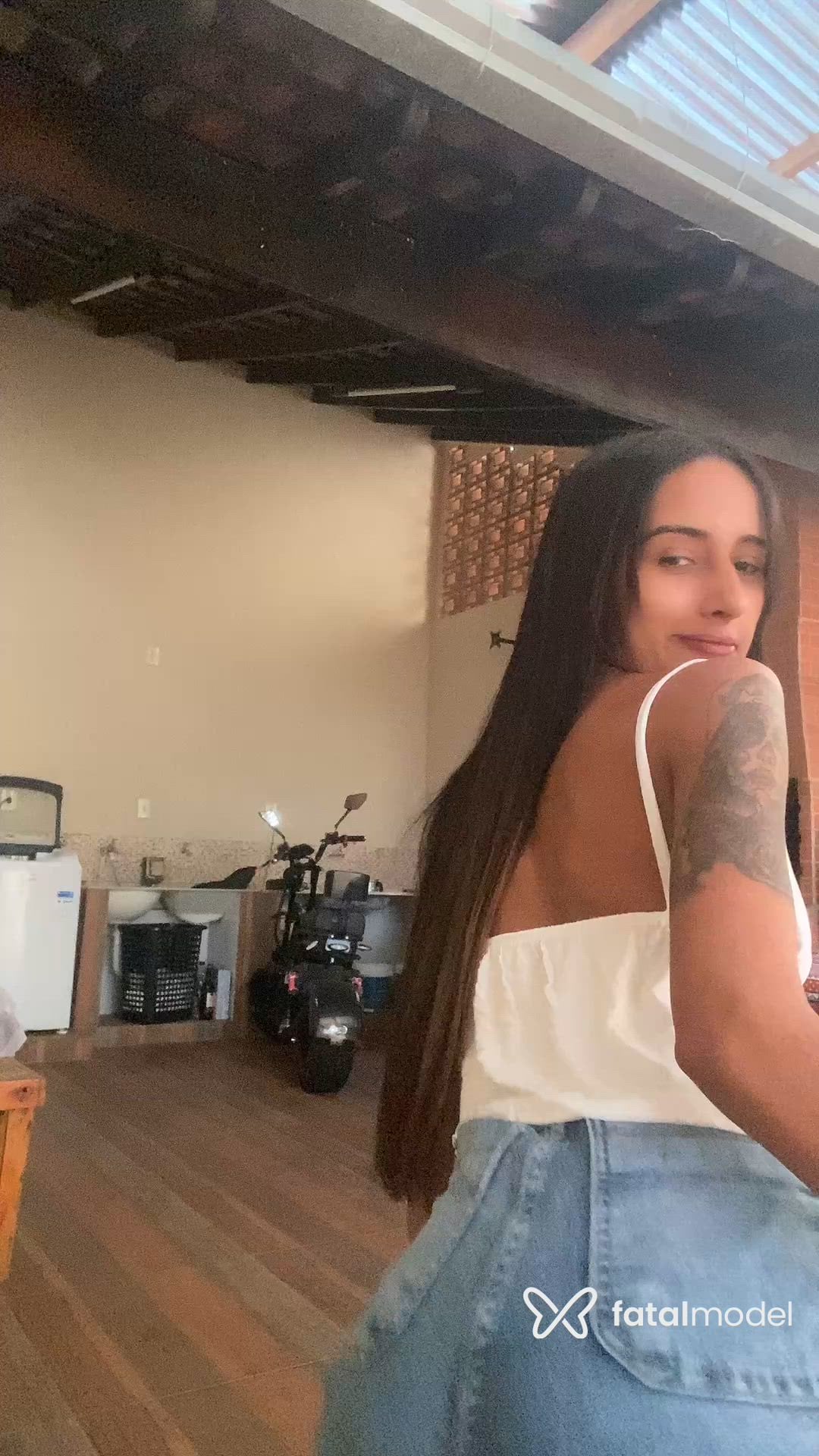 Vídeo 2