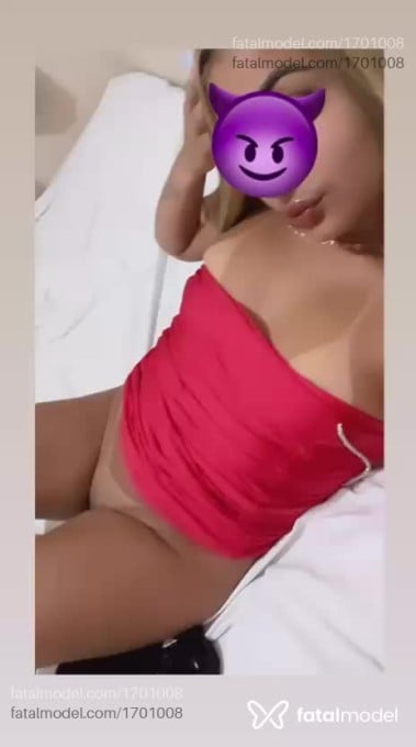 Vídeo 10
