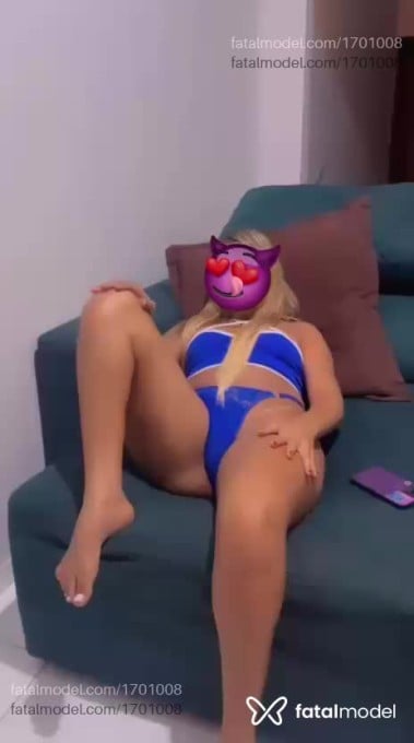 Vídeo 7