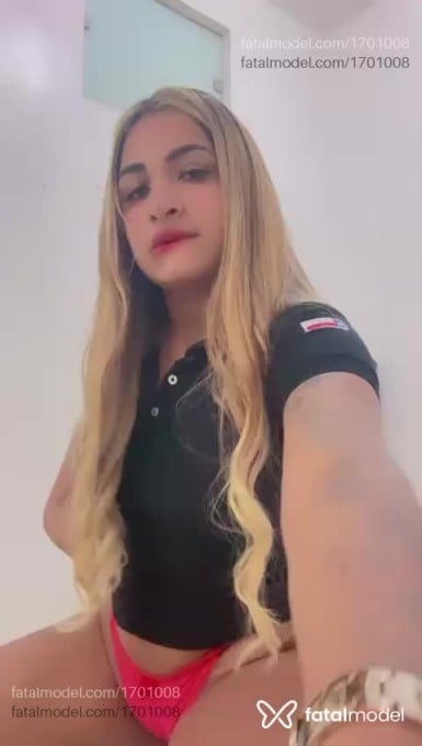 Acompanhante mulher ruiva (o) de olhos pretos em Marabá Acompanhante mulher ruiva (o) de olhos pretos em Marabá - Thayssa Caroline