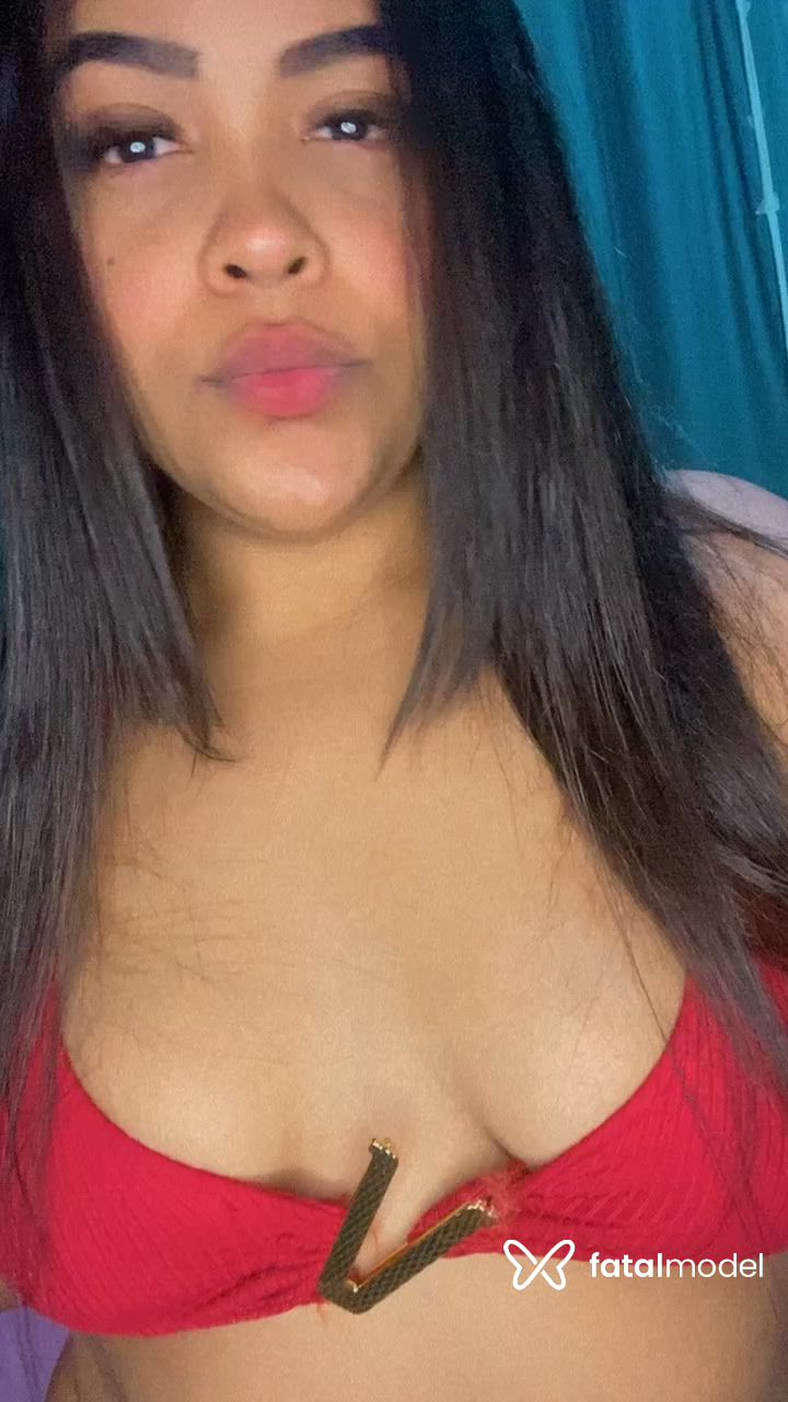 Vídeo 11