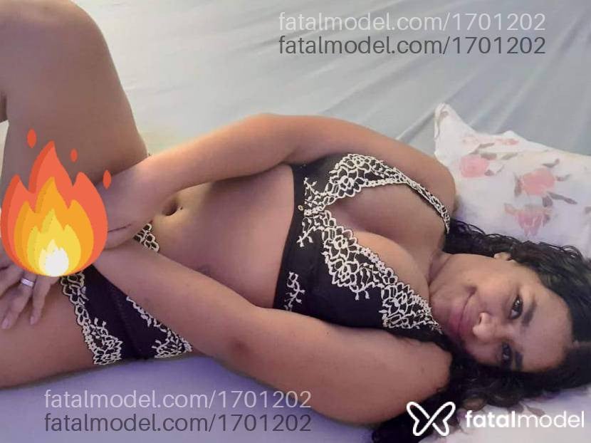 Acompanhante mulher com cabelo castanho de olhos pretos em Farroupilha Acompanhante mulher com cabelo castanho de olhos pretos em Farroupilha - Cris Fortes