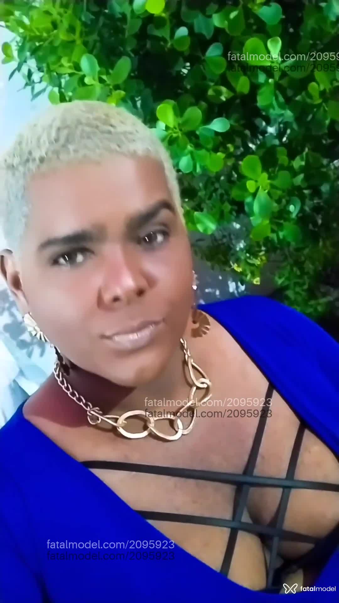 Acompanhante mulher trans morena (o) de olhos mel em Paulista - Hayra Giselli