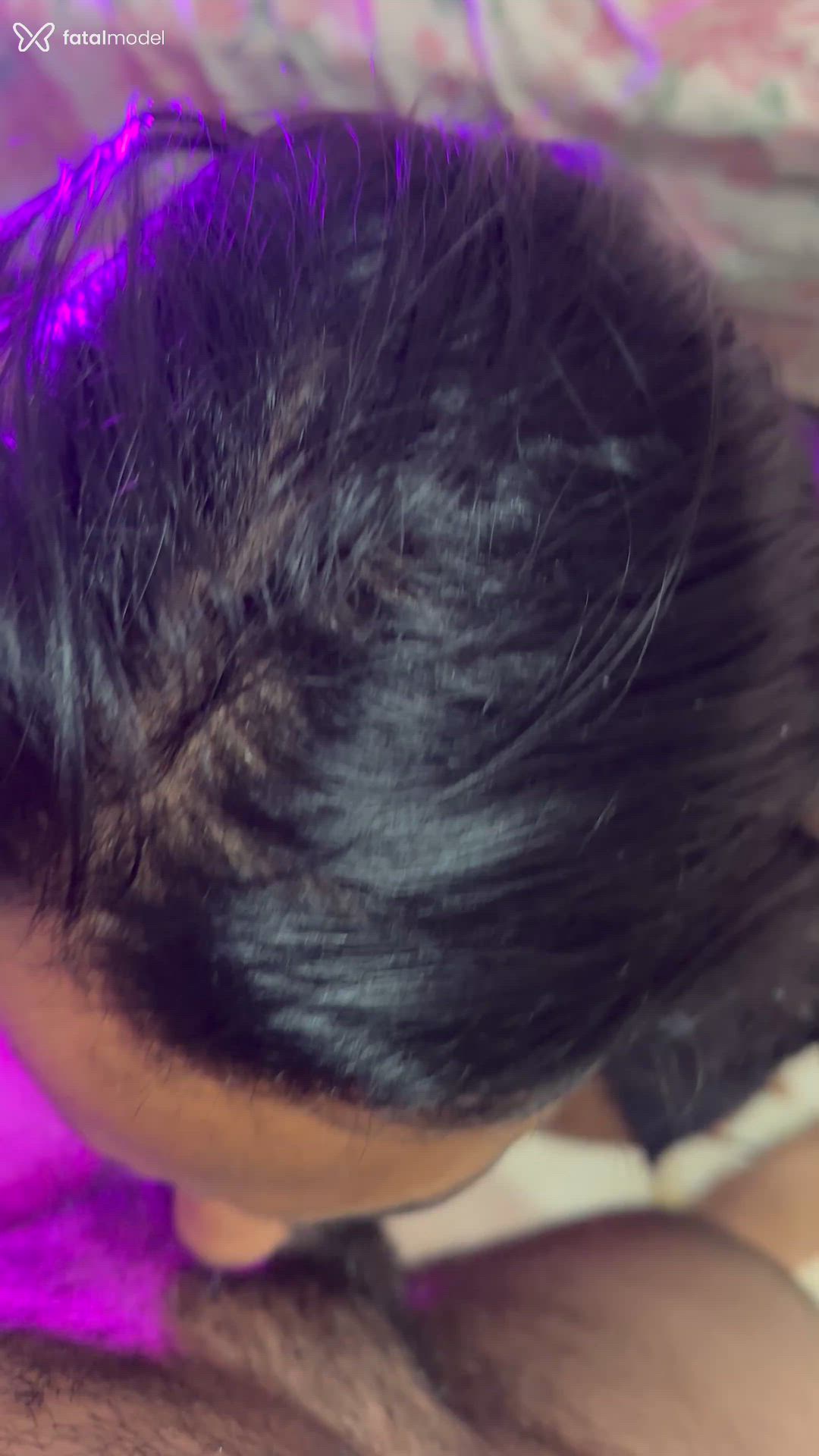 Acompanhante mulher morena (o) de olhos pretos em São Paulo Acompanhante mulher morena (o) de olhos pretos em São Paulo - Dany Facefuck
