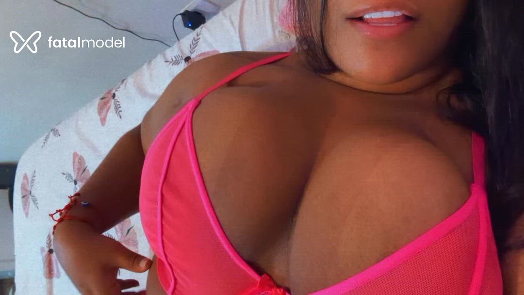 Vídeo 10