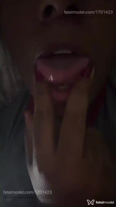 Acompanhante mulher morena (o) de olhos pretos em São Paulo - Dany Facefuck