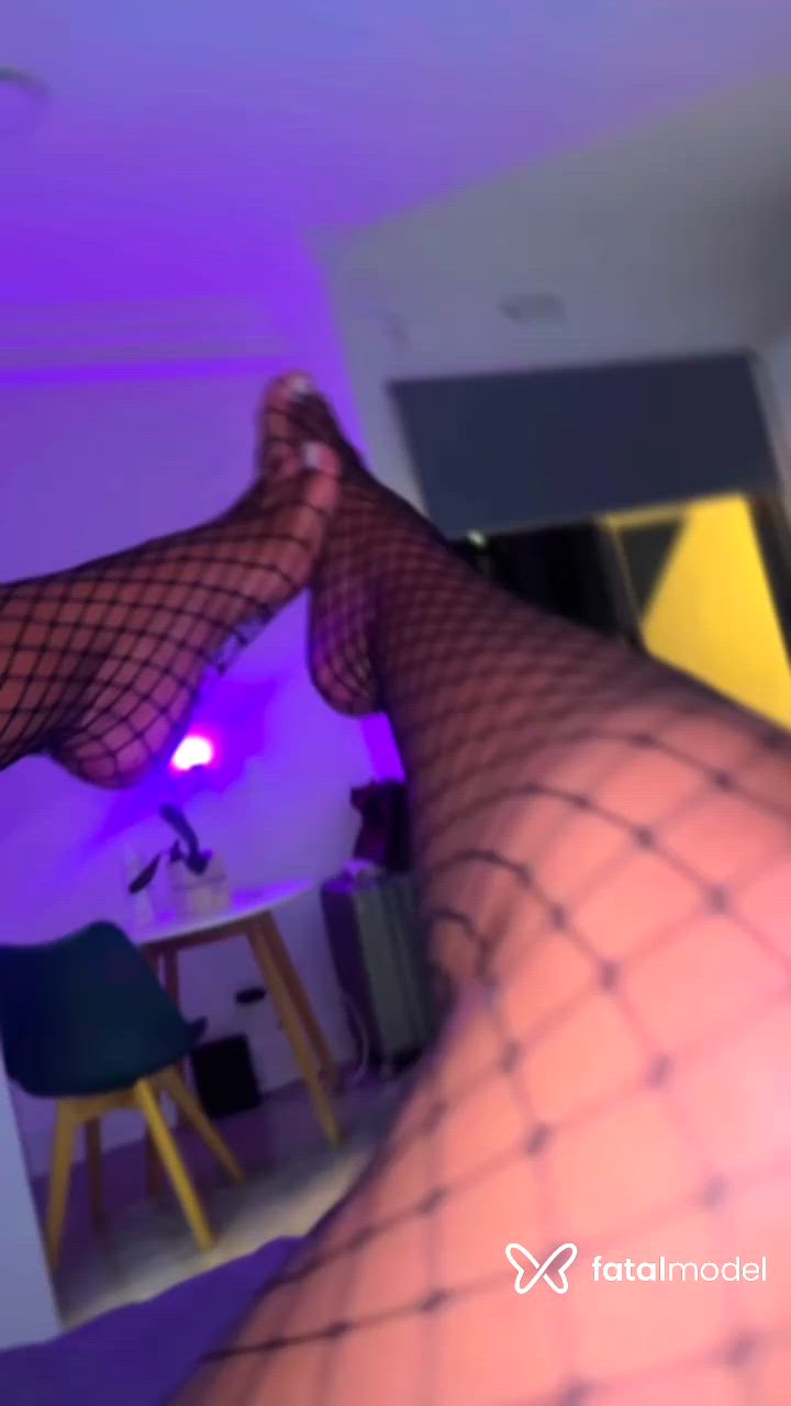 Vídeo 3