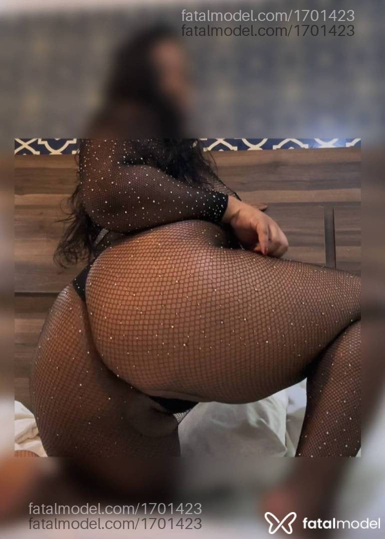 Acompanhante mulher morena (o) de olhos pretos em Uberlândia - Dany Facefuck