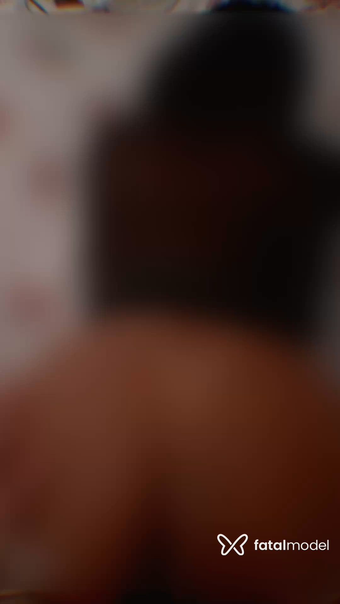 Vídeo 8