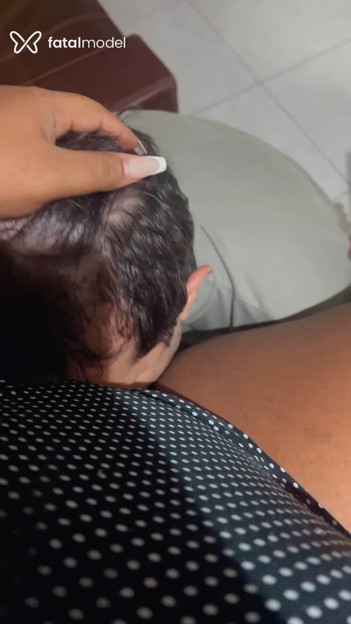 Acompanhante mulher morena (o) de olhos pretos em São Paulo Acompanhante mulher morena (o) de olhos pretos em São Paulo - Dany Facefuck