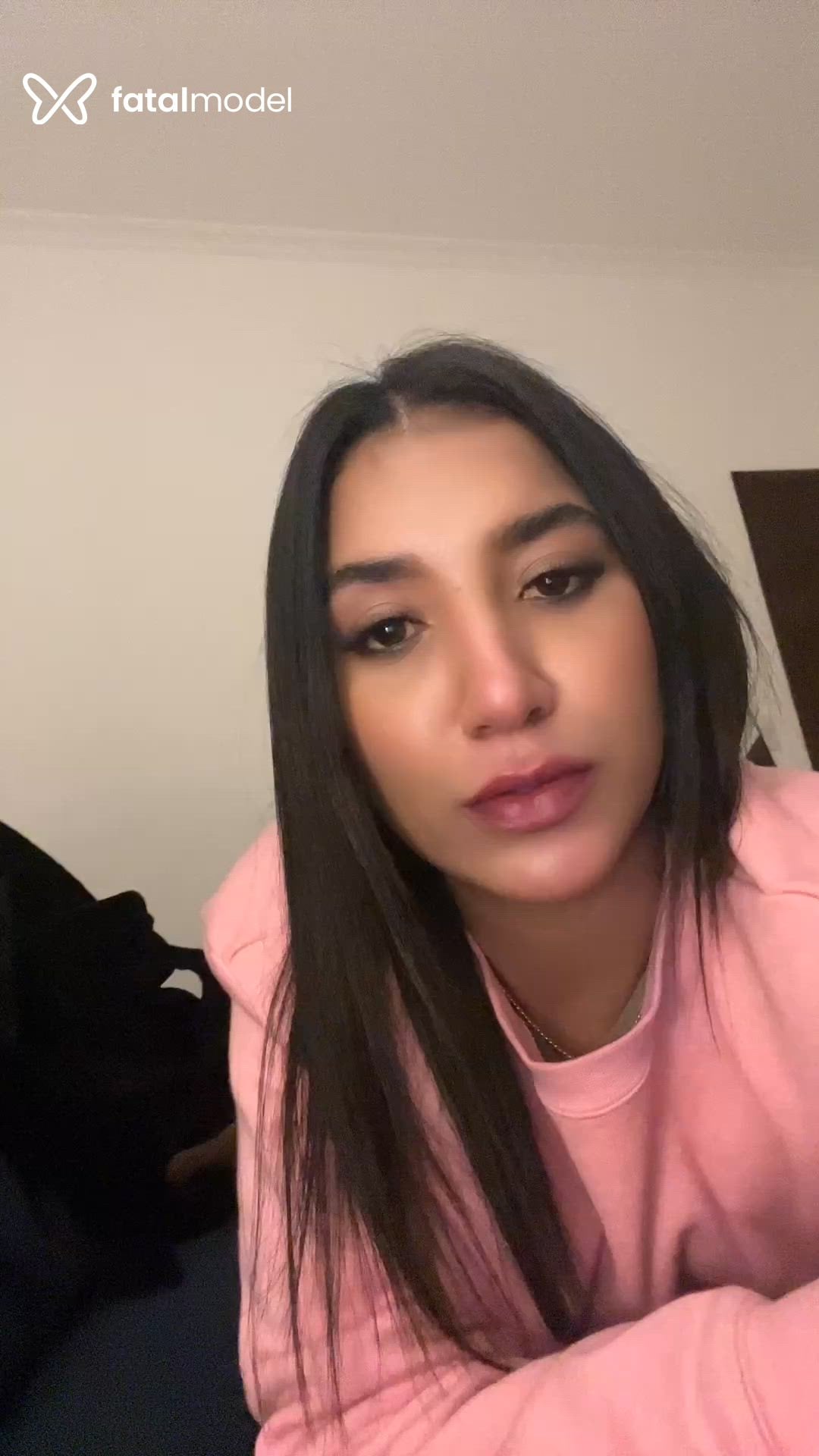 Vídeo 4