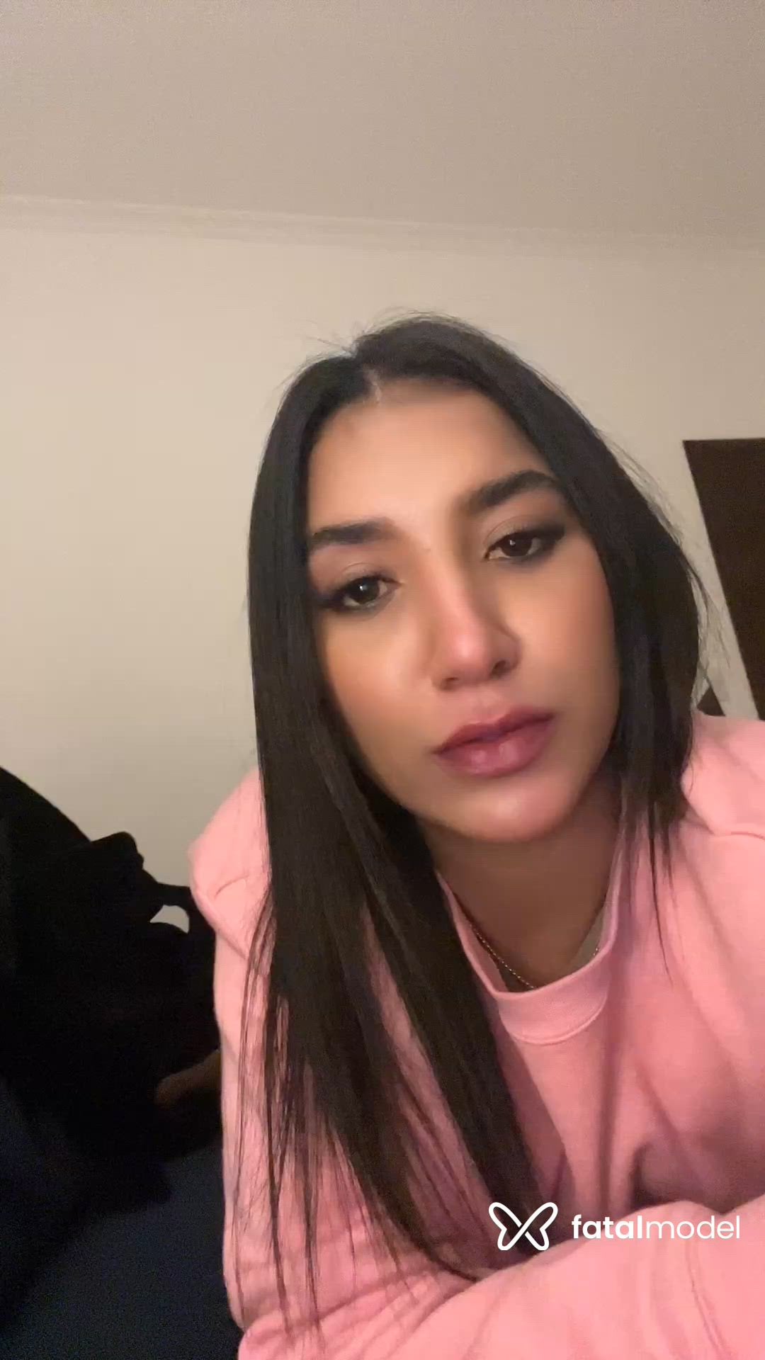 Vídeo 5