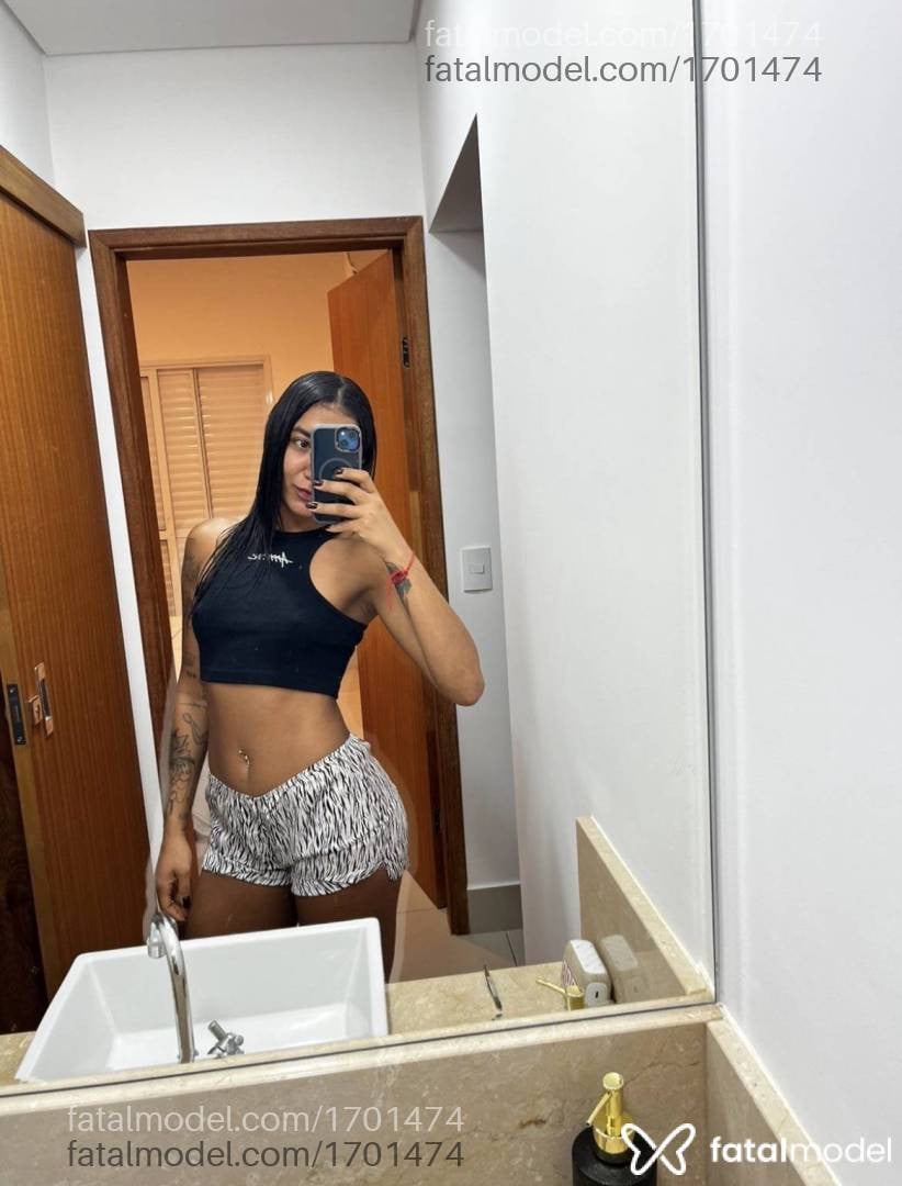 Acompanhante mulher com cabelo castanho de olhos castanhos - Jessica