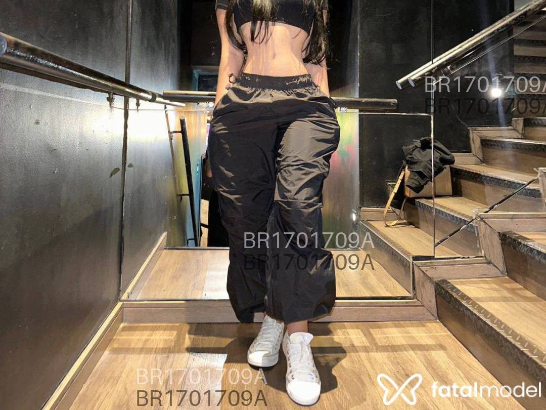 Acompanhante mulher morena (o) de olhos castanhos em Toledo - Brunna