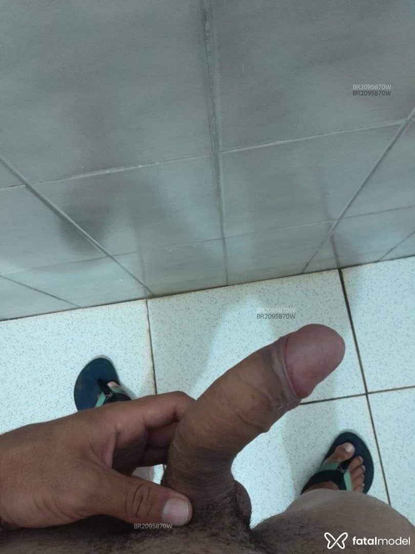 Acompanhante homem morena (o) de olhos pretos em Patrocínio Acompanhante homem morena (o) de olhos pretos em Patrocínio - Grande