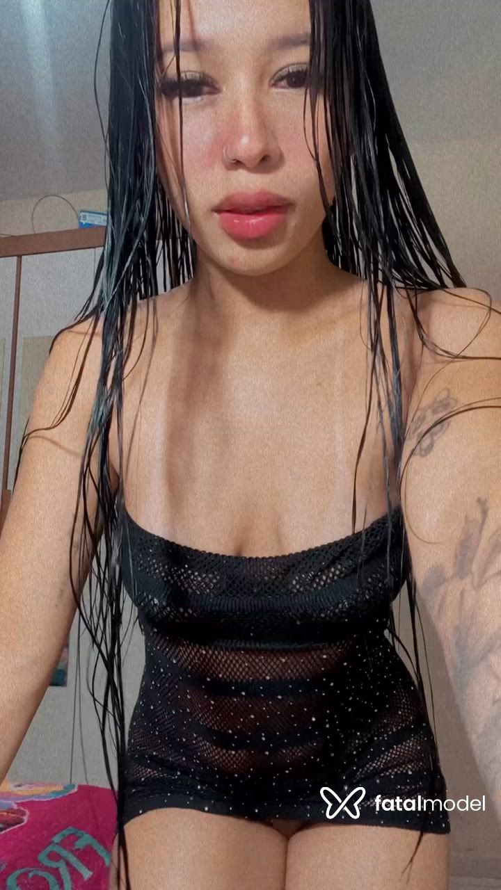 Vídeo 3