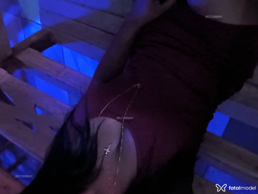 Acompanhante mulher com cabelo castanho de olhos pretos em Assis Acompanhante mulher com cabelo castanho de olhos pretos em Assis - Greice Peres